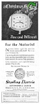 Sterling 1930 698.jpg